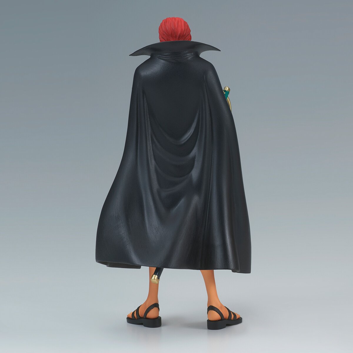 DXF One Piece Film: Red -The Grandline Series-: Banpresto 47% OFF