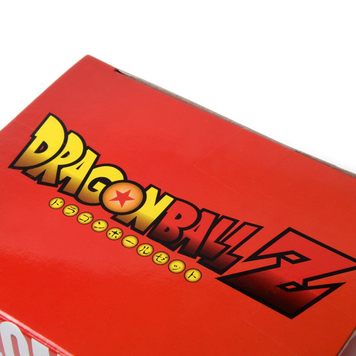 【全未使用！】ドラゴンボール ロゴ全6種セット DRAGONBALL LOGO 全未使用！】ドラゴンボール ロゴ全6種セット DRAGONBALL LOGOの