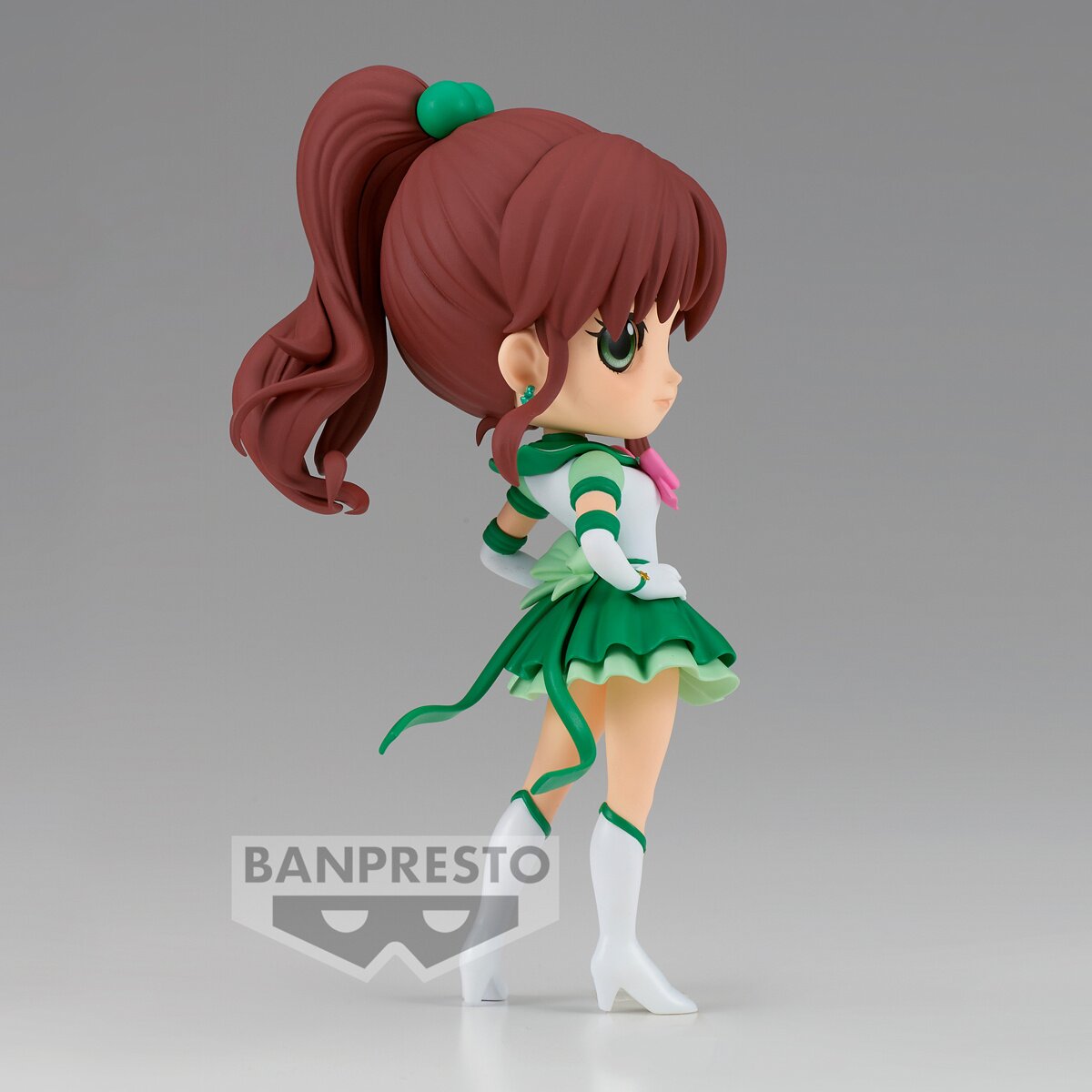 Q Posket Pretty Guardian Sailor Moon Cosmos The Movie Eternal Sailor Jupiter Tokyo Otaku Mode 5989