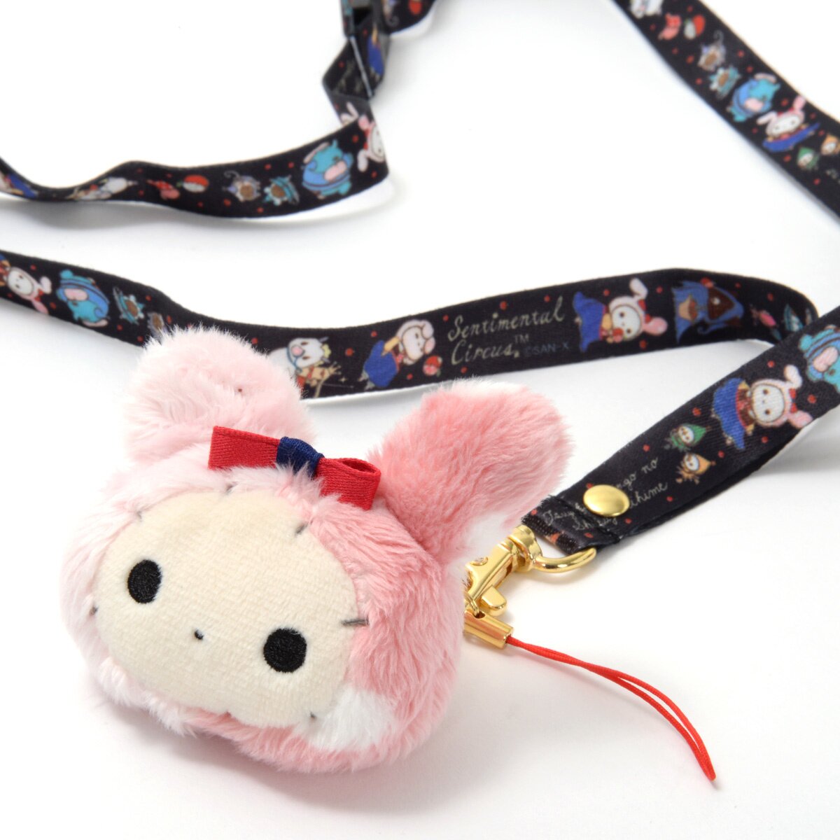 【新品未開封】MELODY CARNIVAL メロディーSHAZNACASISS 新品未開封】MELODY CARNIVAL メロディーSHAZNACASISS Melody