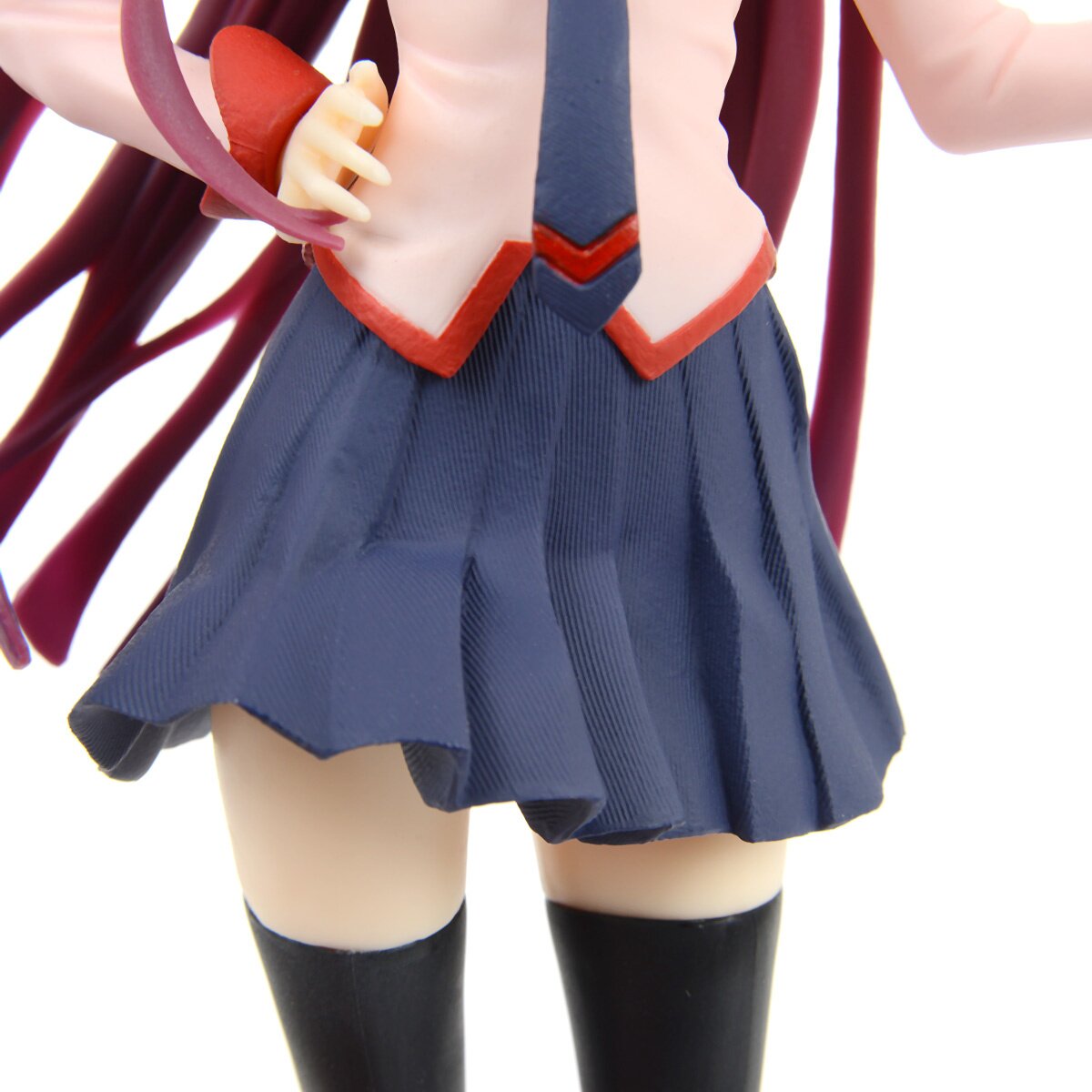 nisio isin daijiten