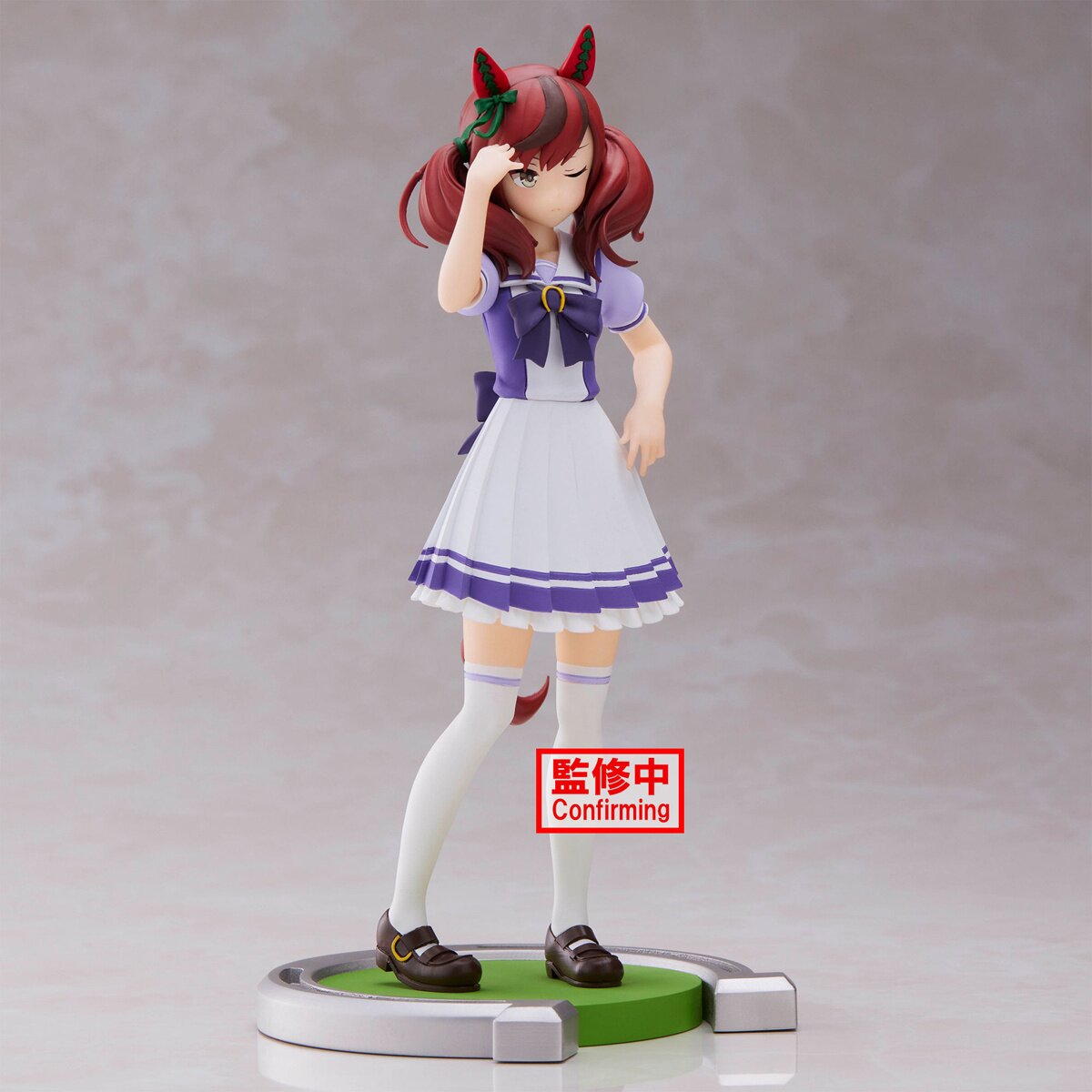 Umamusume: Pretty Derby Pretty Derby Product List