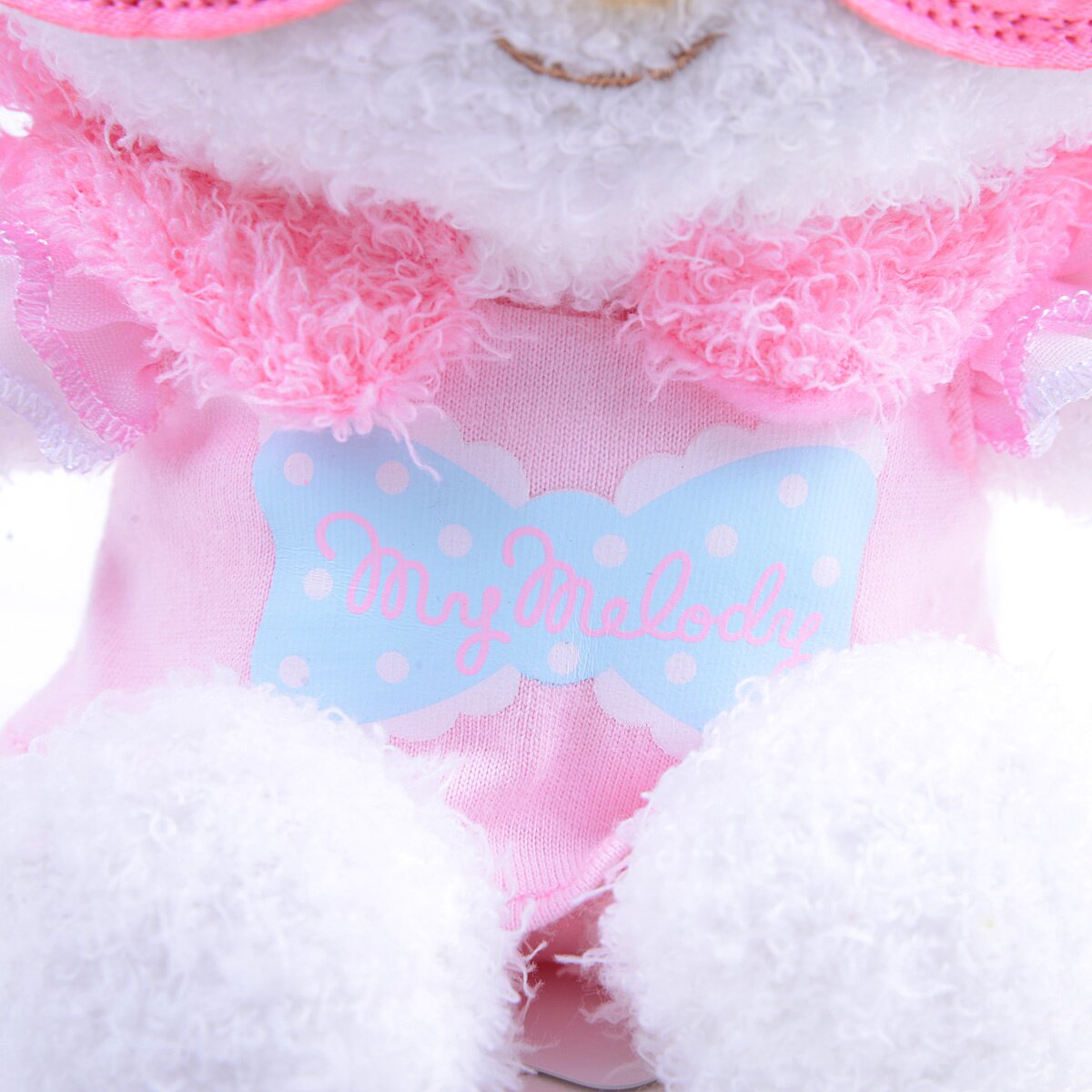 ♡melody♡さま専用 medium_d99accdd-cf48-489d-80fd