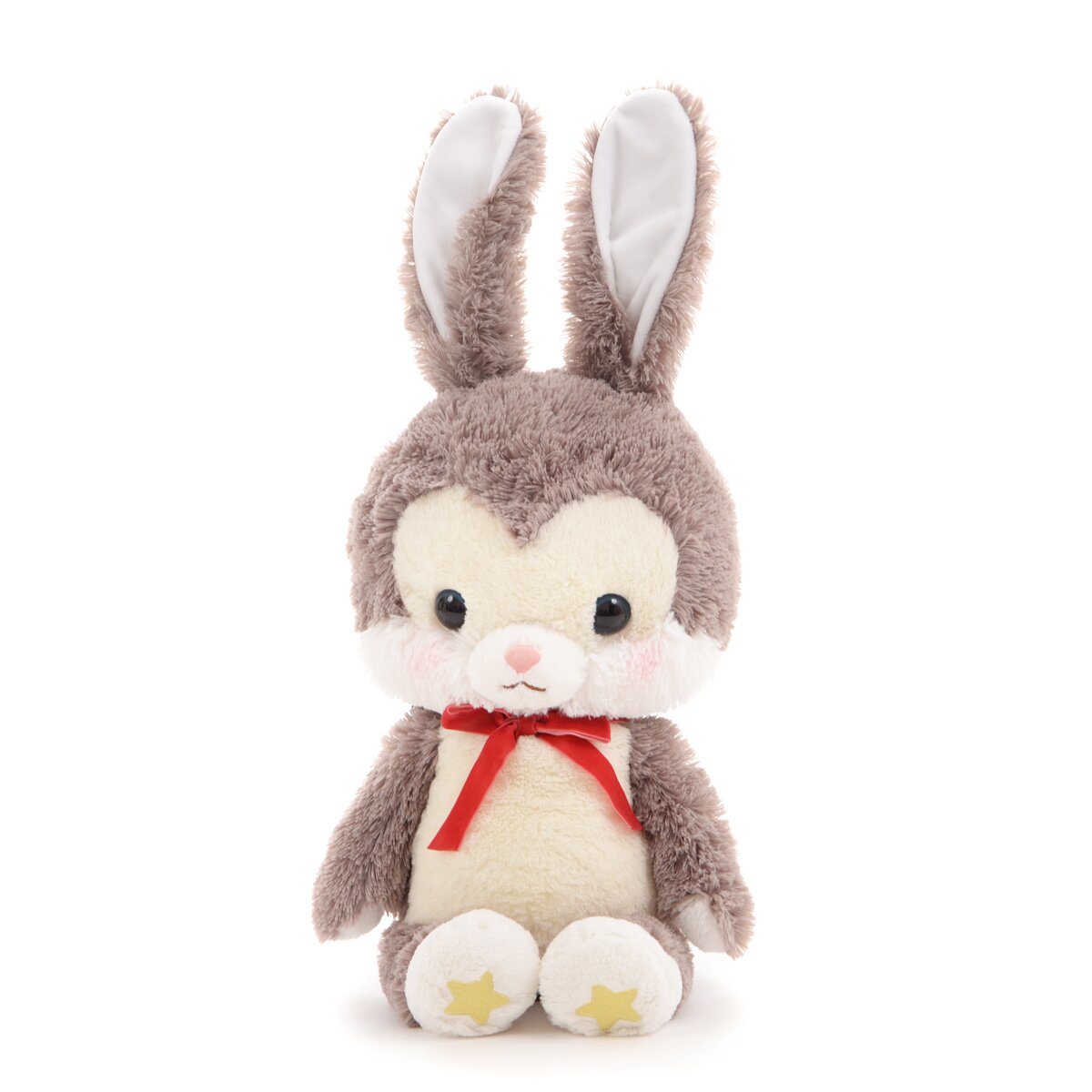 Miracle Bunnies Big Plush Collection: Amuse - Tokyo Otaku Mode (TOM)