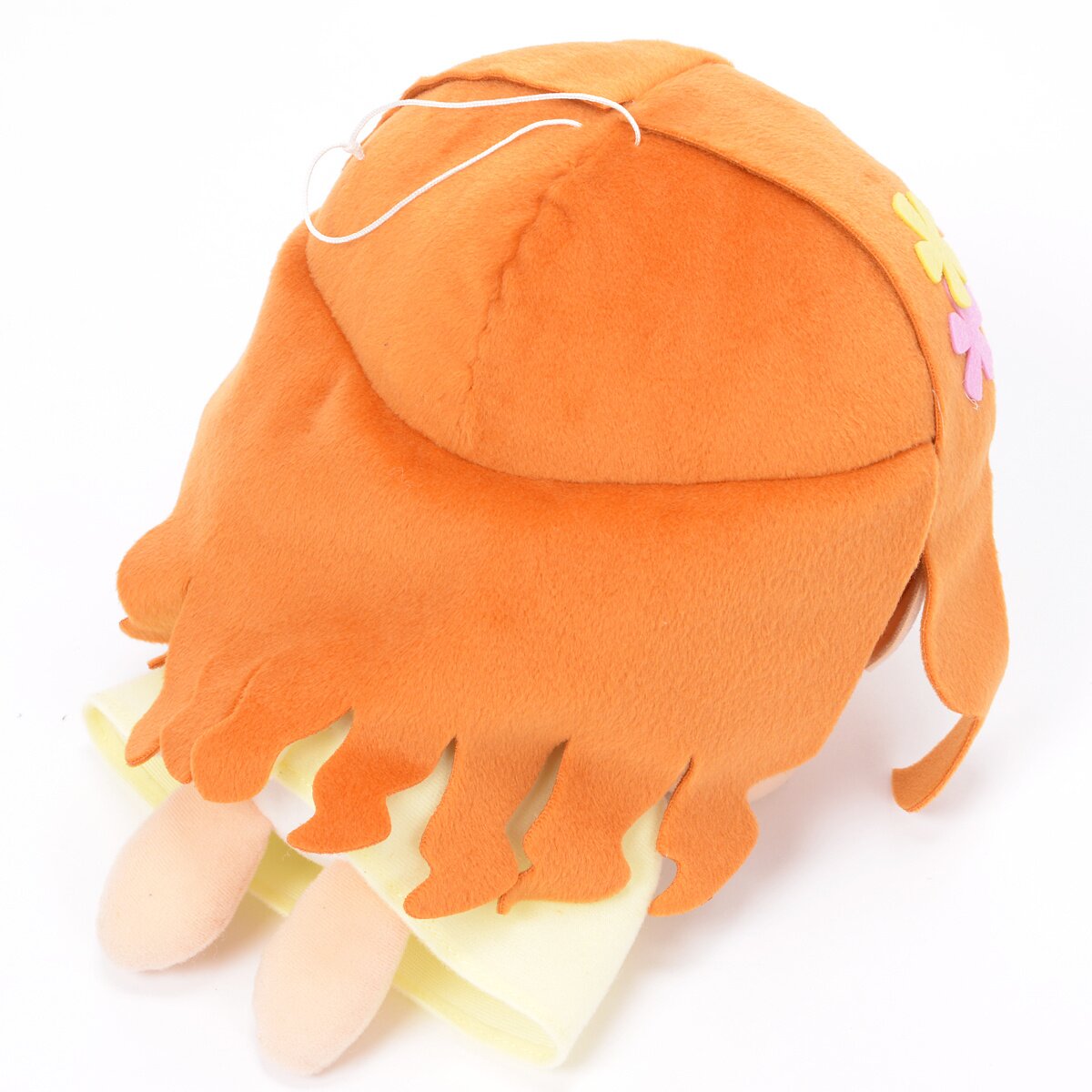 Idolm@ster Cinderella Girls Kyun-gurumi Plush Collection Vol