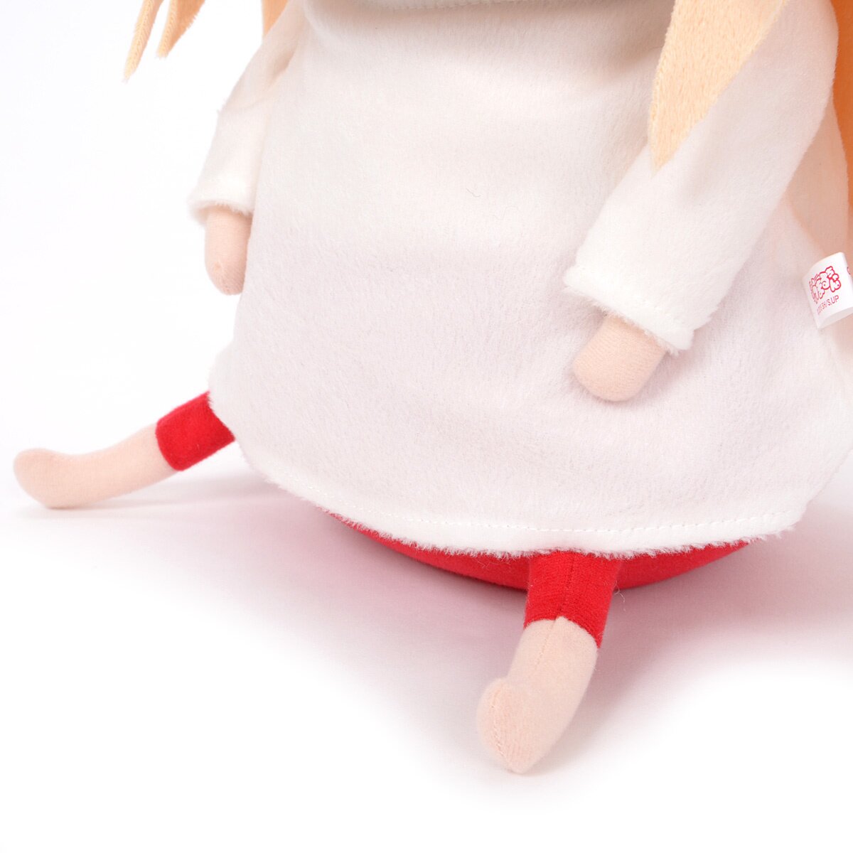 umaru chan plush