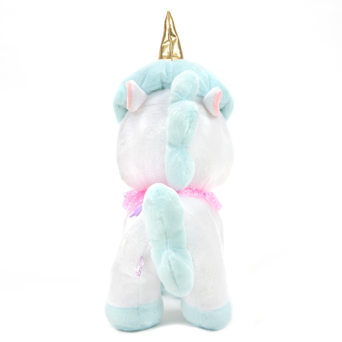 unicorn no cony