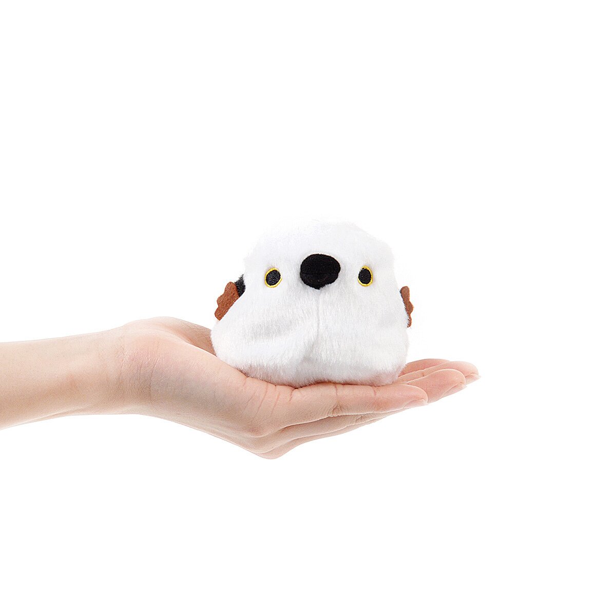 Dango✩ PHASE3 ZX [14MM] Plug-&-Play Bundle