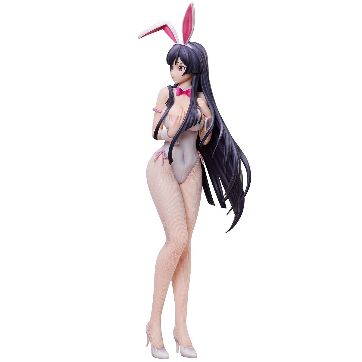 B-style Code Geass: Rozé of the Recapture Sakura