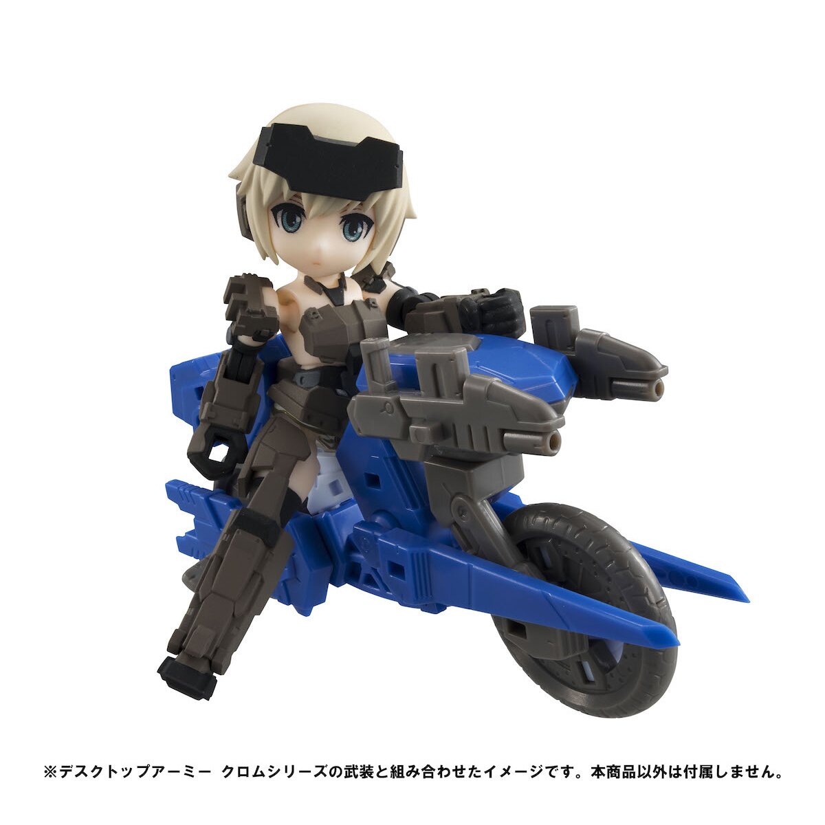 PROJECT ARMS プロジェクトアームズ カードゲーム 1BOX オンライン ショッピング 通販ゲーム・おもちゃ・グッズ