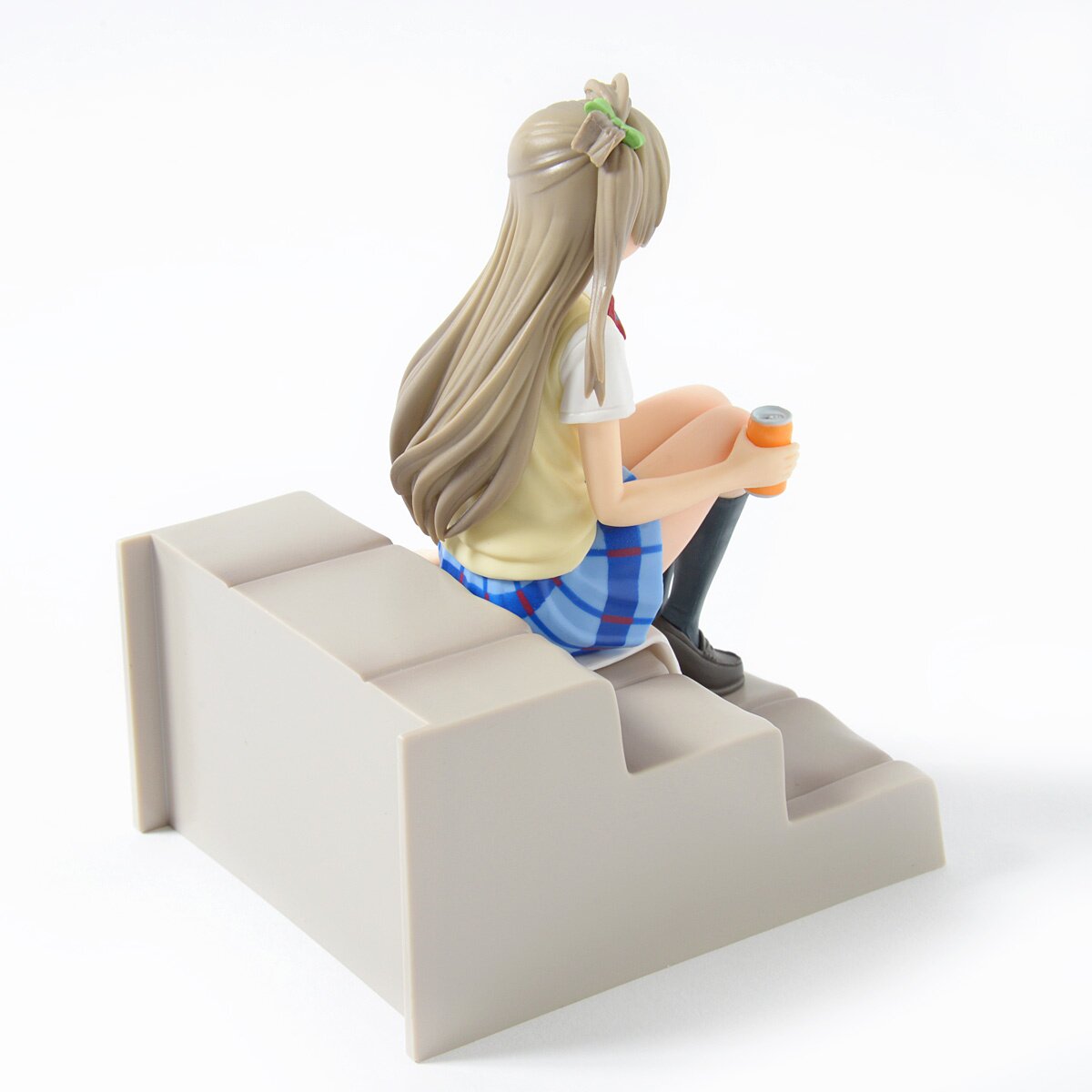 love live kotori figure