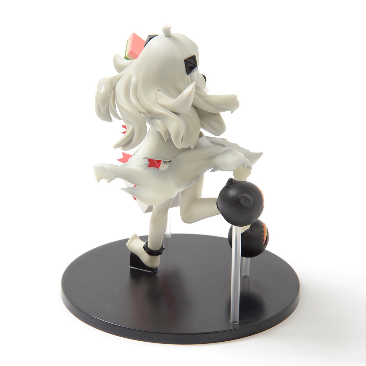 kantai collection northern princess