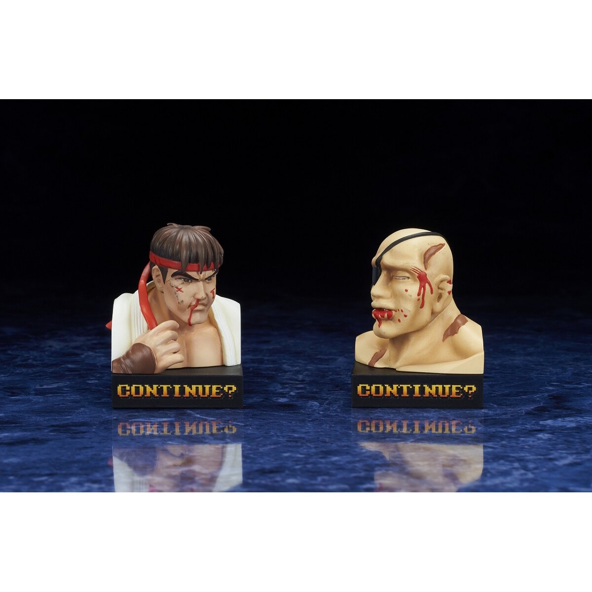 人気の贈り物が大集合 Face Losing Fighter Street Figure Japan Embrace Collection: 人形