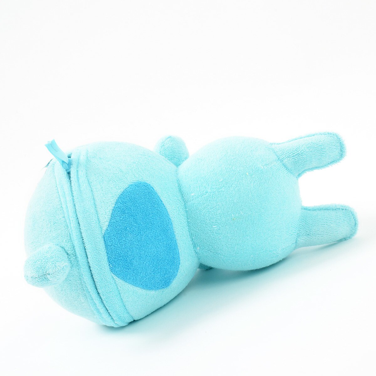 その他 RODY Amazon.co.jp: [ ロディ ] RODY 乗用 ノンフタル酸 乗用玩具