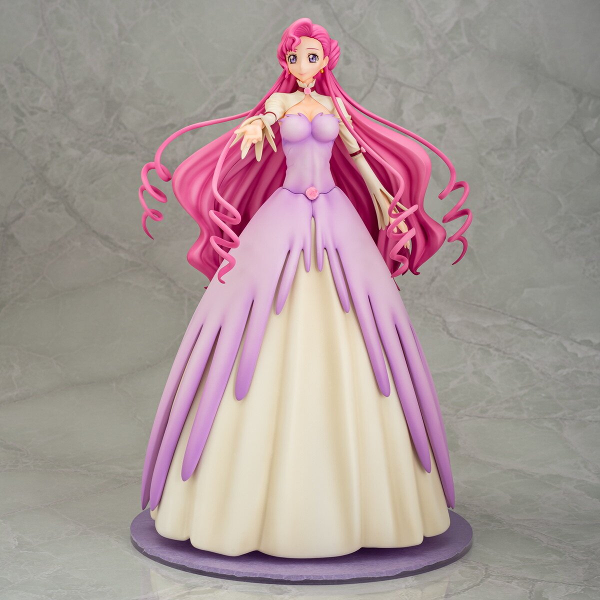 euphemia figure