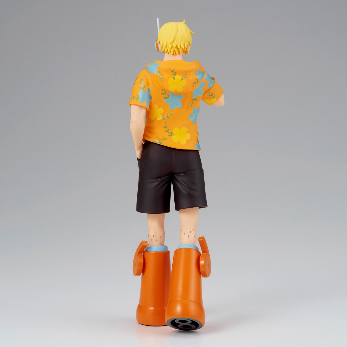 いラインアップ One Mode Otaku Tokyo - Ver. Egghead Sanji: Shukko The Piece レディースウェア