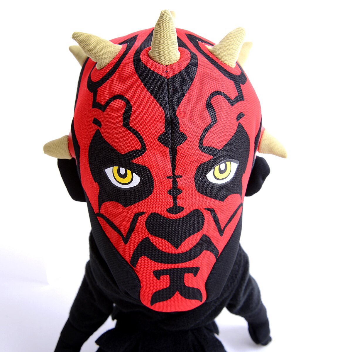 Medicom Star Wars RAH Darth Maul 12 Inch Collectible Figure