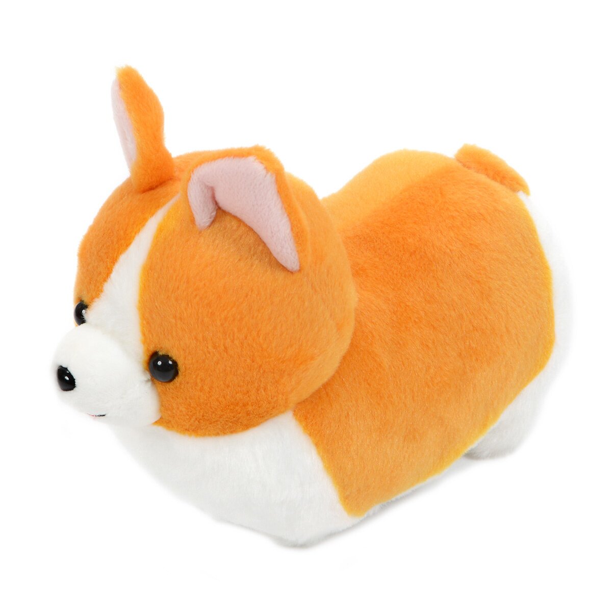 Ichi ni on sale no corgi