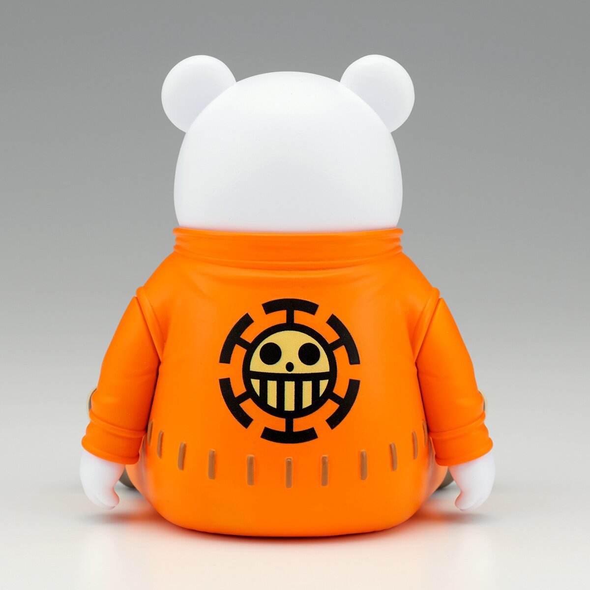 Sofvimates One Piece Bepo - Tokyo Otaku Mode (TOM)