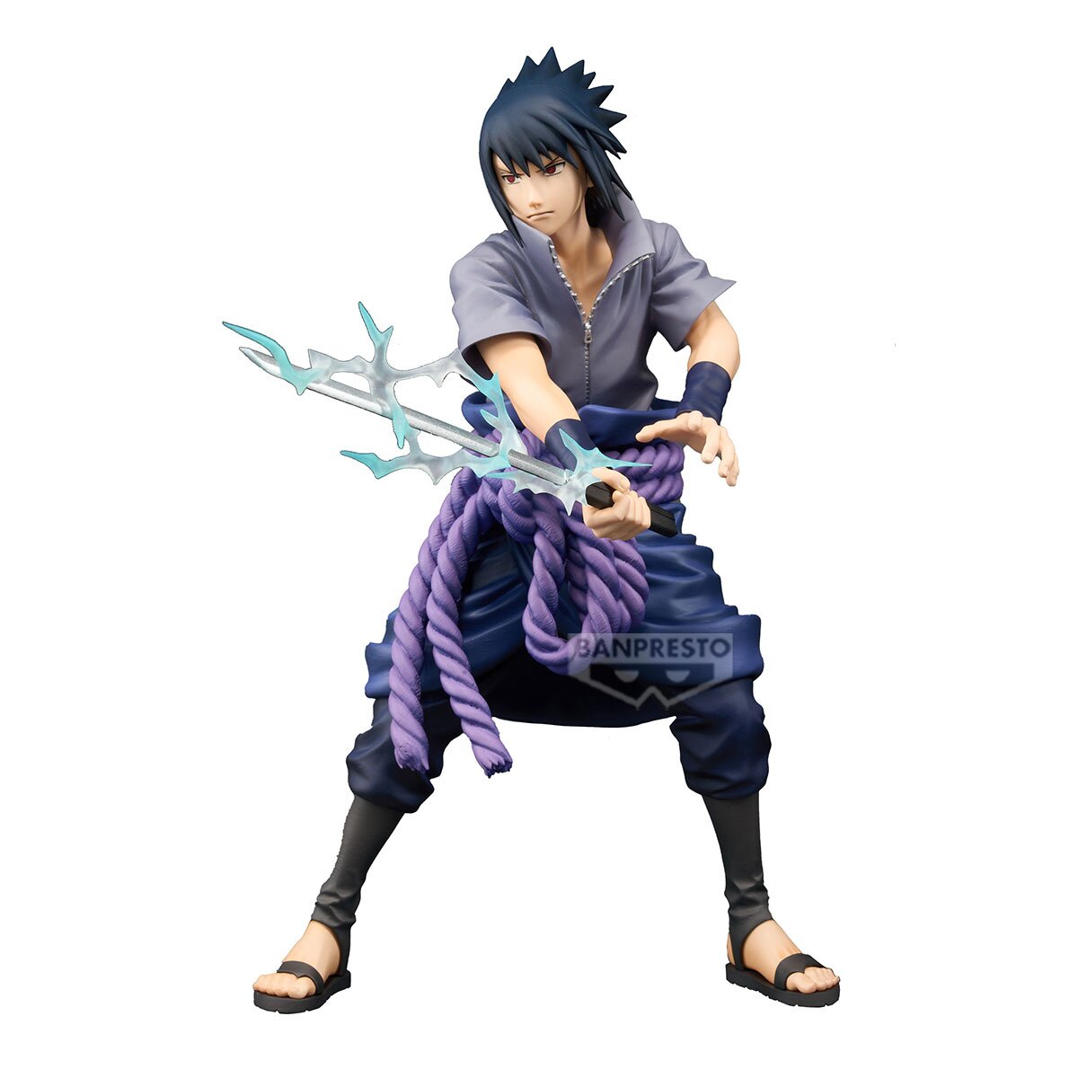 通販 激安 Grandista Naruto: Edition Special Uchiha Sasuke Shippuden その他
