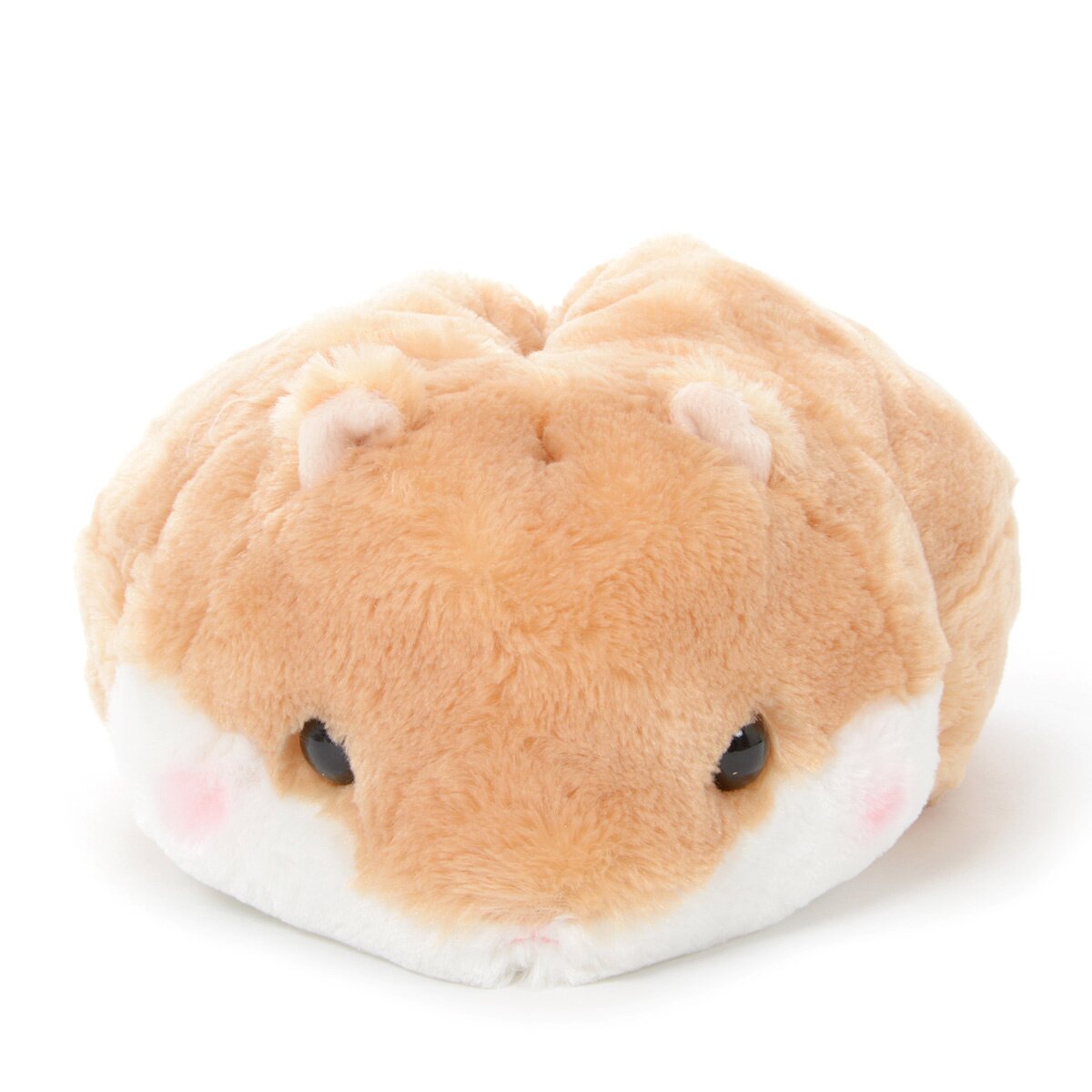 Coroham Coron Hamster Tissue Box Covers Tokyo Otaku Mode (TOM)