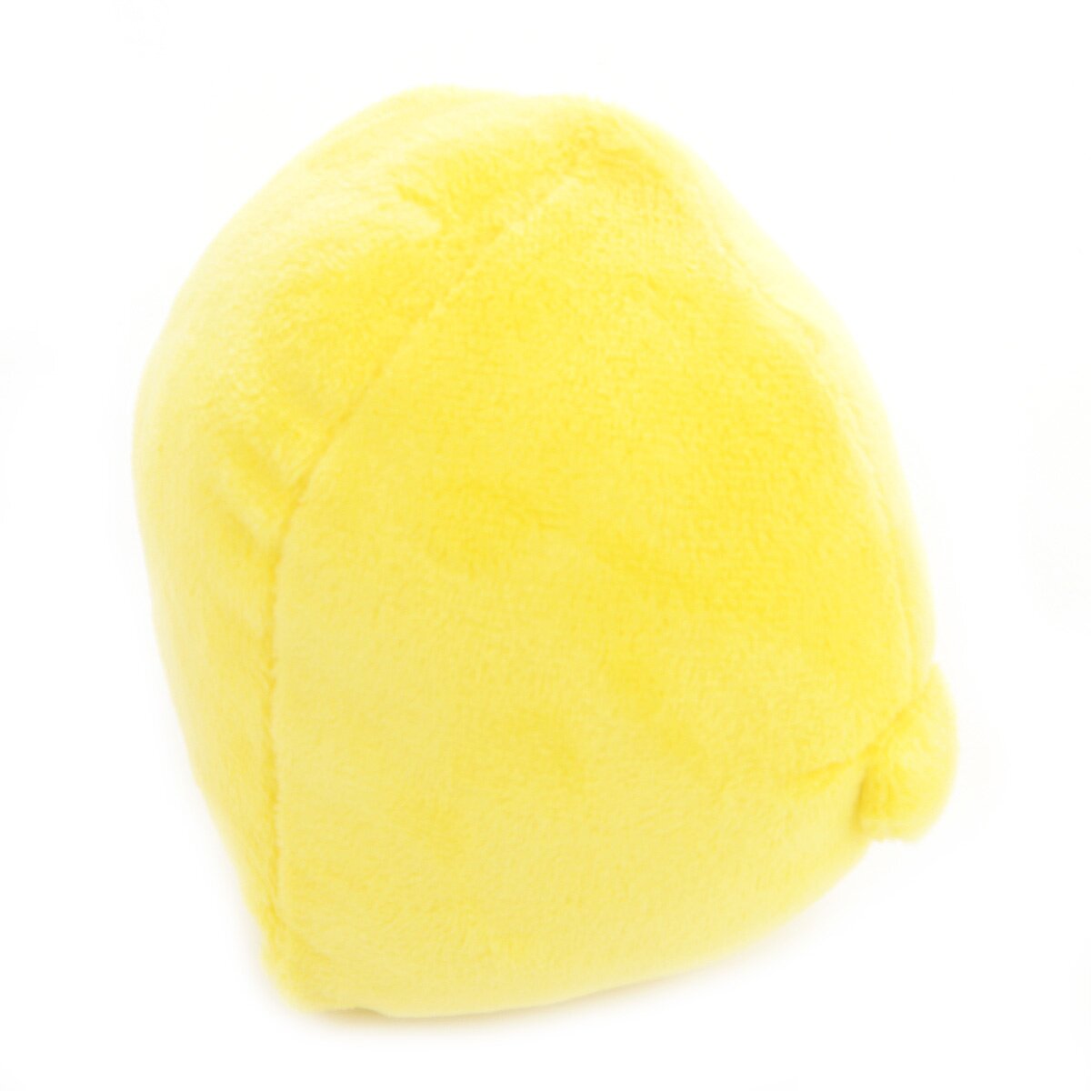 Piyo Fruits Standard Plush Collection - Tokyo Otaku Mode (TOM)