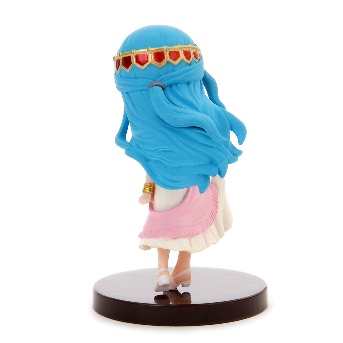 One Piece Q Posket Petit Vol. 1: Banpresto - Tokyo Otaku