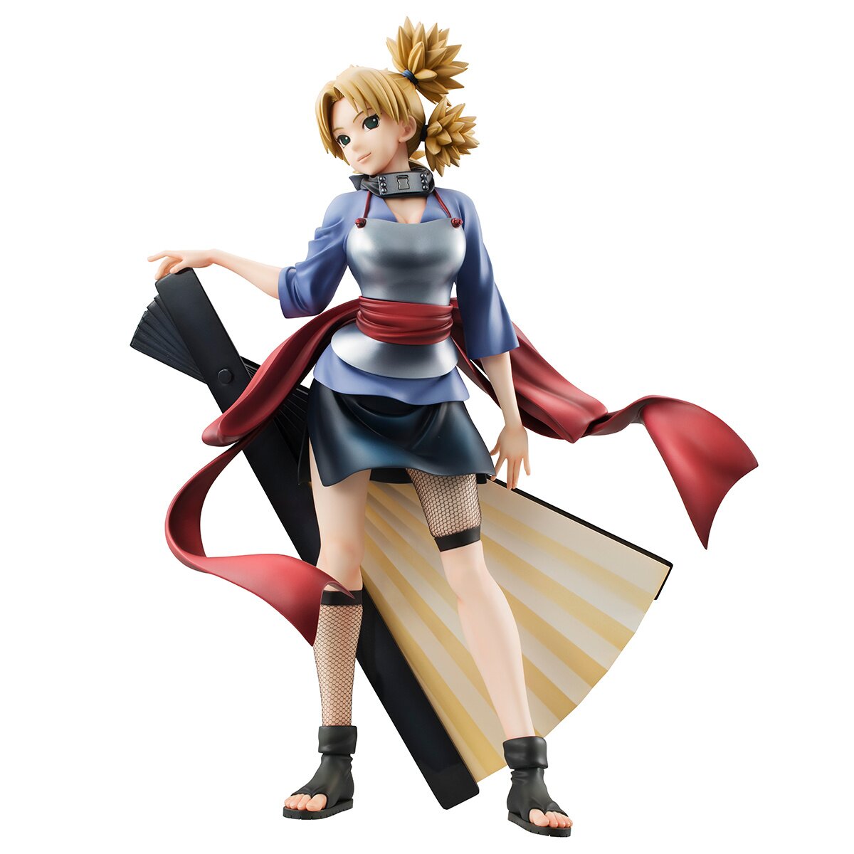 temari.naru様 リクエスト 3点 まとめ商品 Naru様 リクエスト 3点 まとめ商品