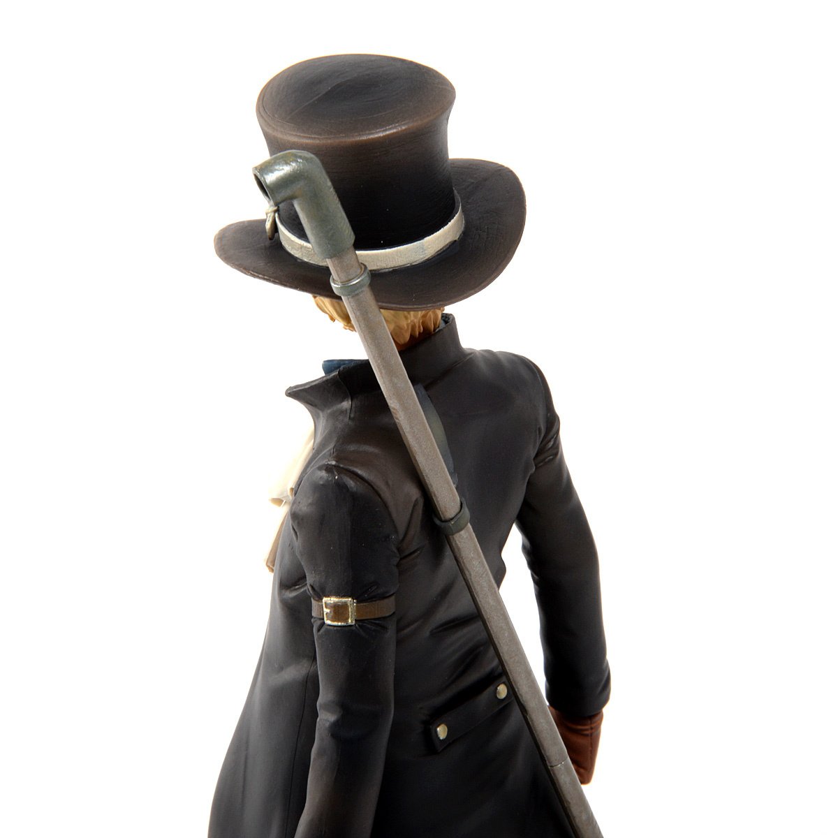 One Piece Master Stars Piece: Sabo: Banpresto - Tokyo Otaku Mode (TOM)