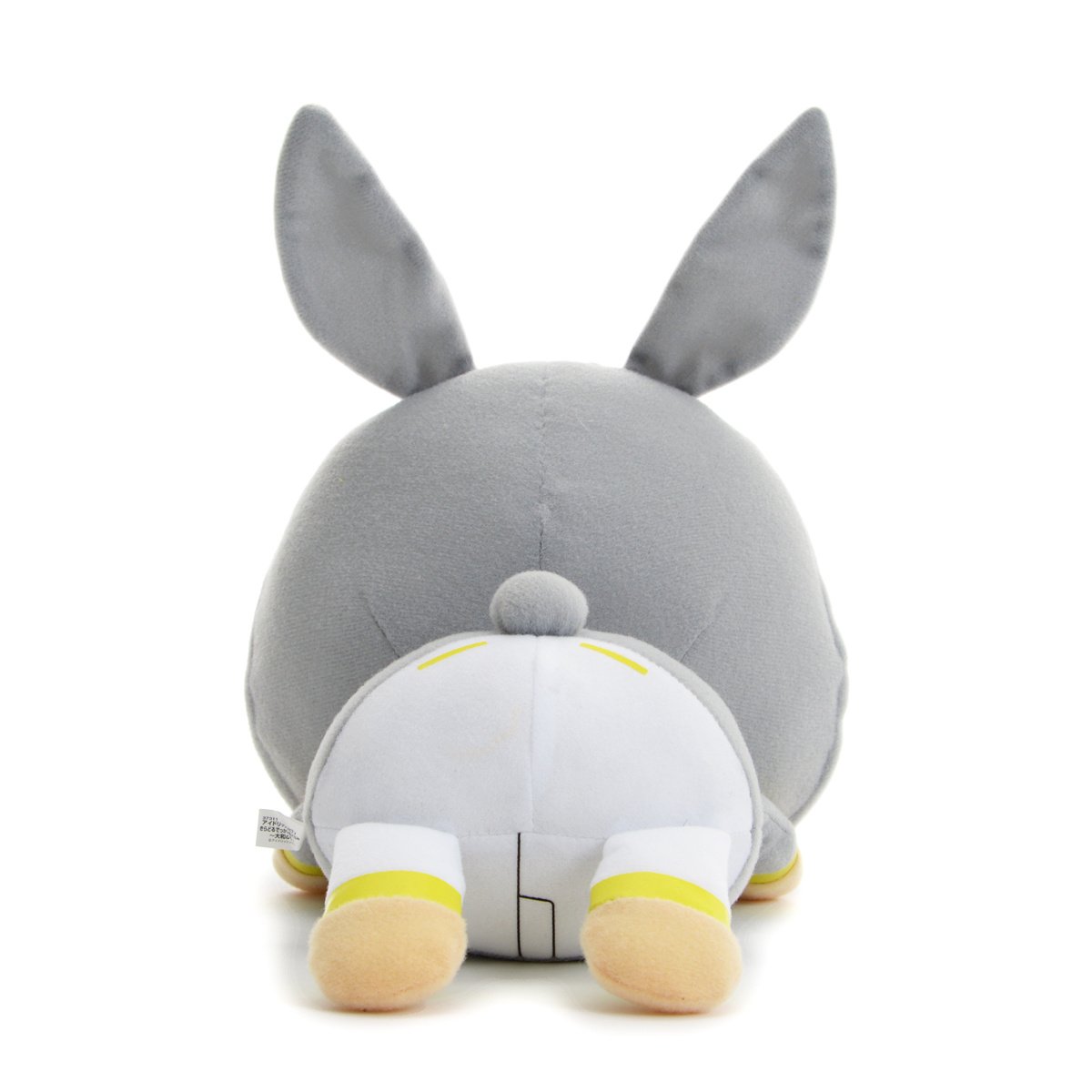 IDOLiSH 7 Kiradol Big Plushies: Banpresto - Tokyo Otaku Mode (TOM)