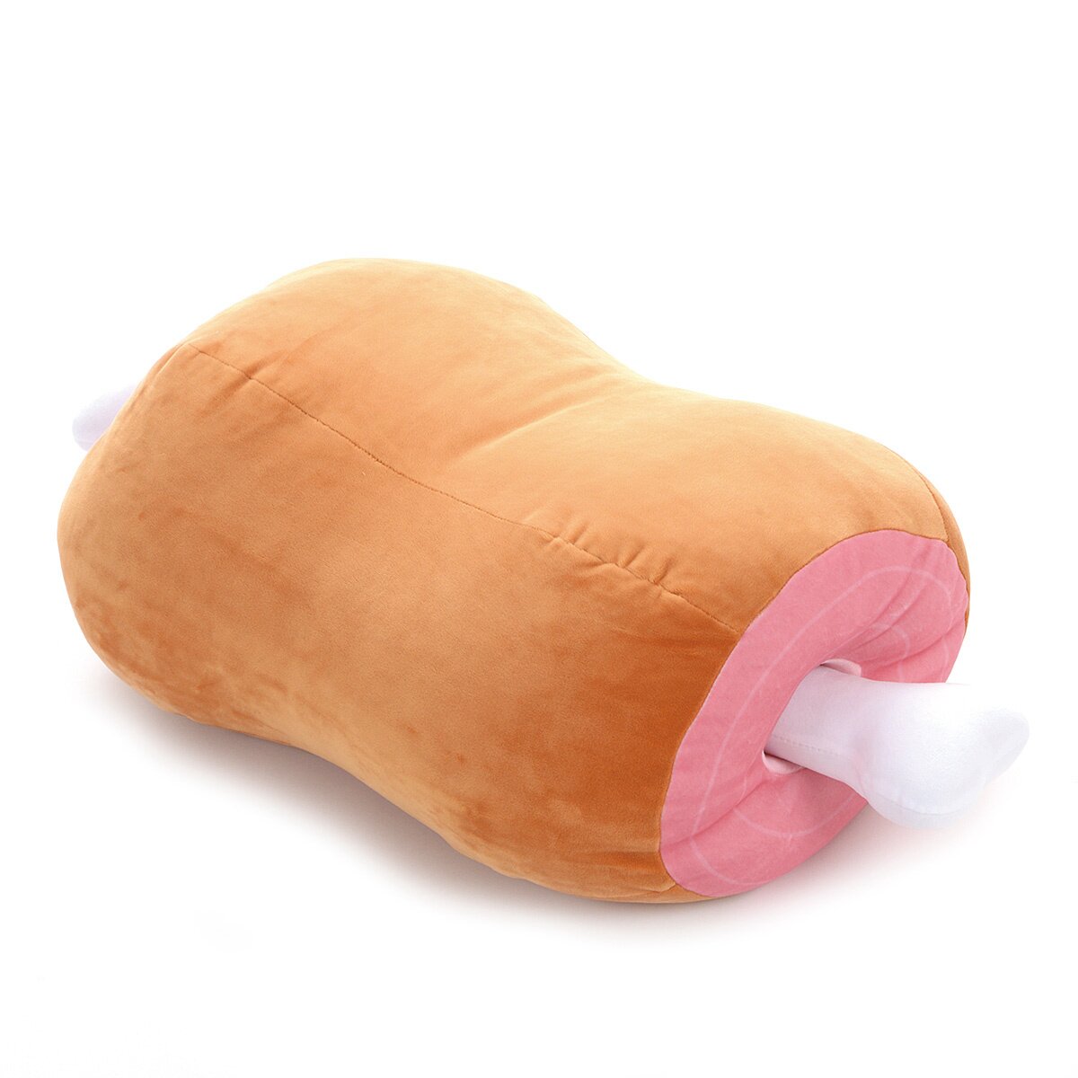 Puffy Bone-in Meat Cushion 2 - Tokyo Otaku Mode (TOM)