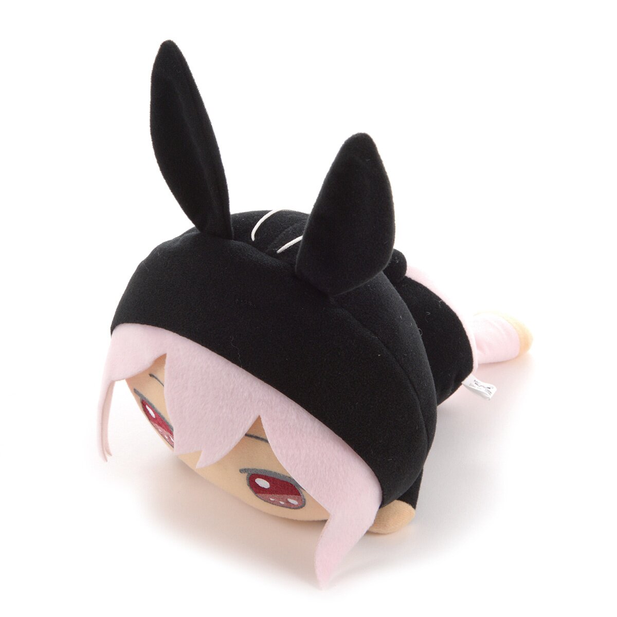 IDOLiSH 7 Kiradol Big Plushies: Banpresto - Tokyo Otaku Mode (TOM)