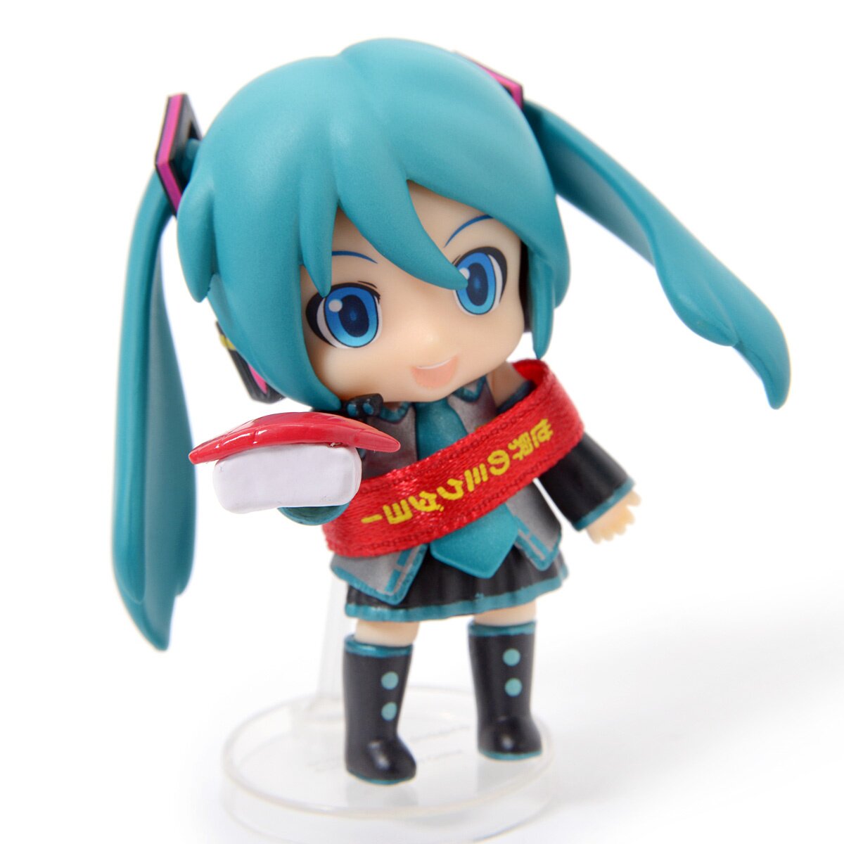 Hatsune Miku Project Mirai Complete