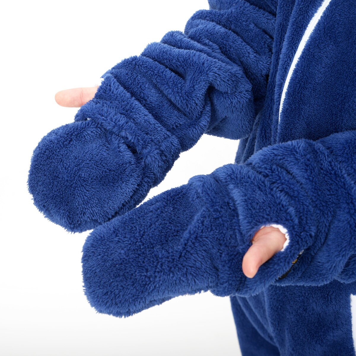 Damegi Blanket Pajamas - Tokyo Otaku Mode (TOM)