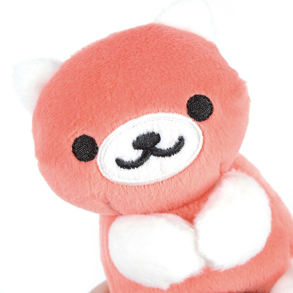 Neko Atsume Plush Collection 11 Tokyo Otaku Mode (TOM)