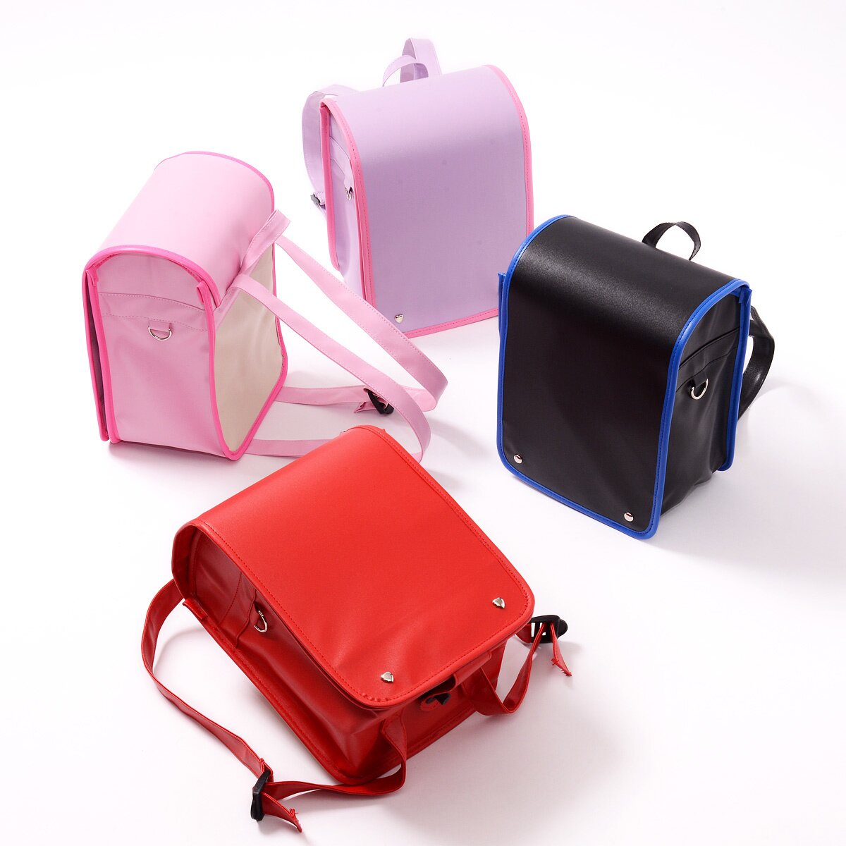 abc様【廃盤】希少 美品 pecoclub 2Way backpack - メルカリ