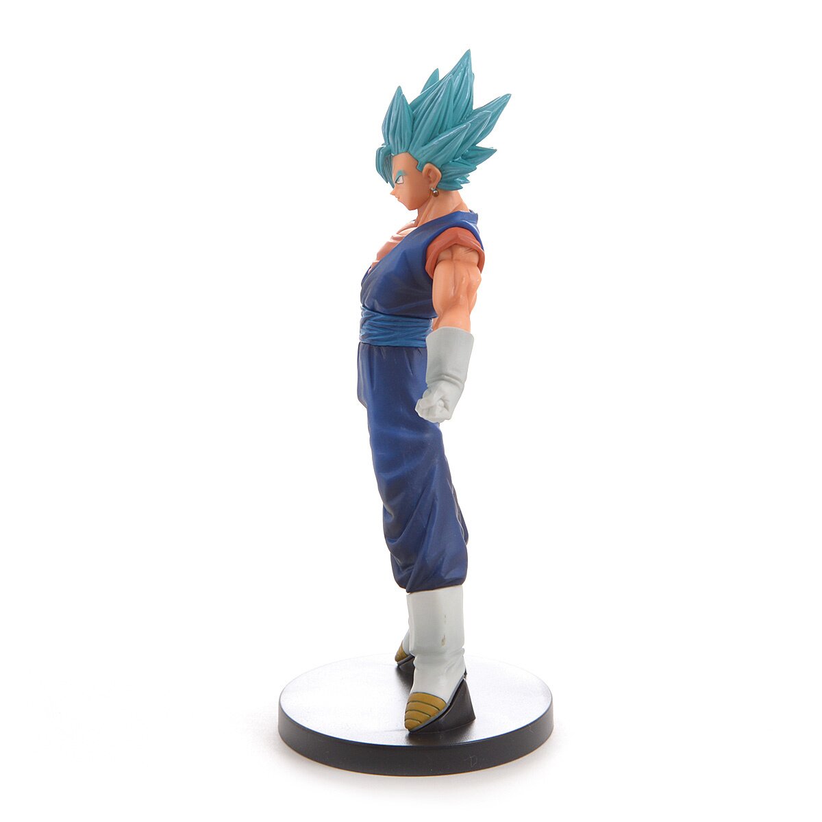 Dragon Ball Super] DXF: The Super Warriors Vol. 3: Banpresto