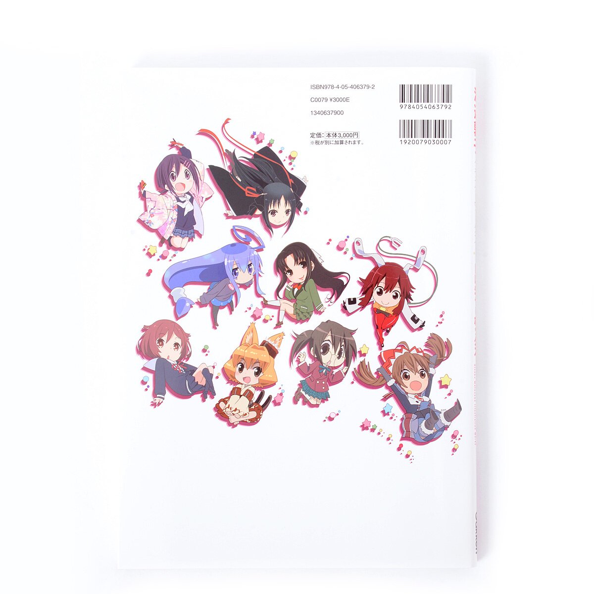 【週末値引中！】【希少！】The art of inputwo アートブック arusechika Art Works UNMOI