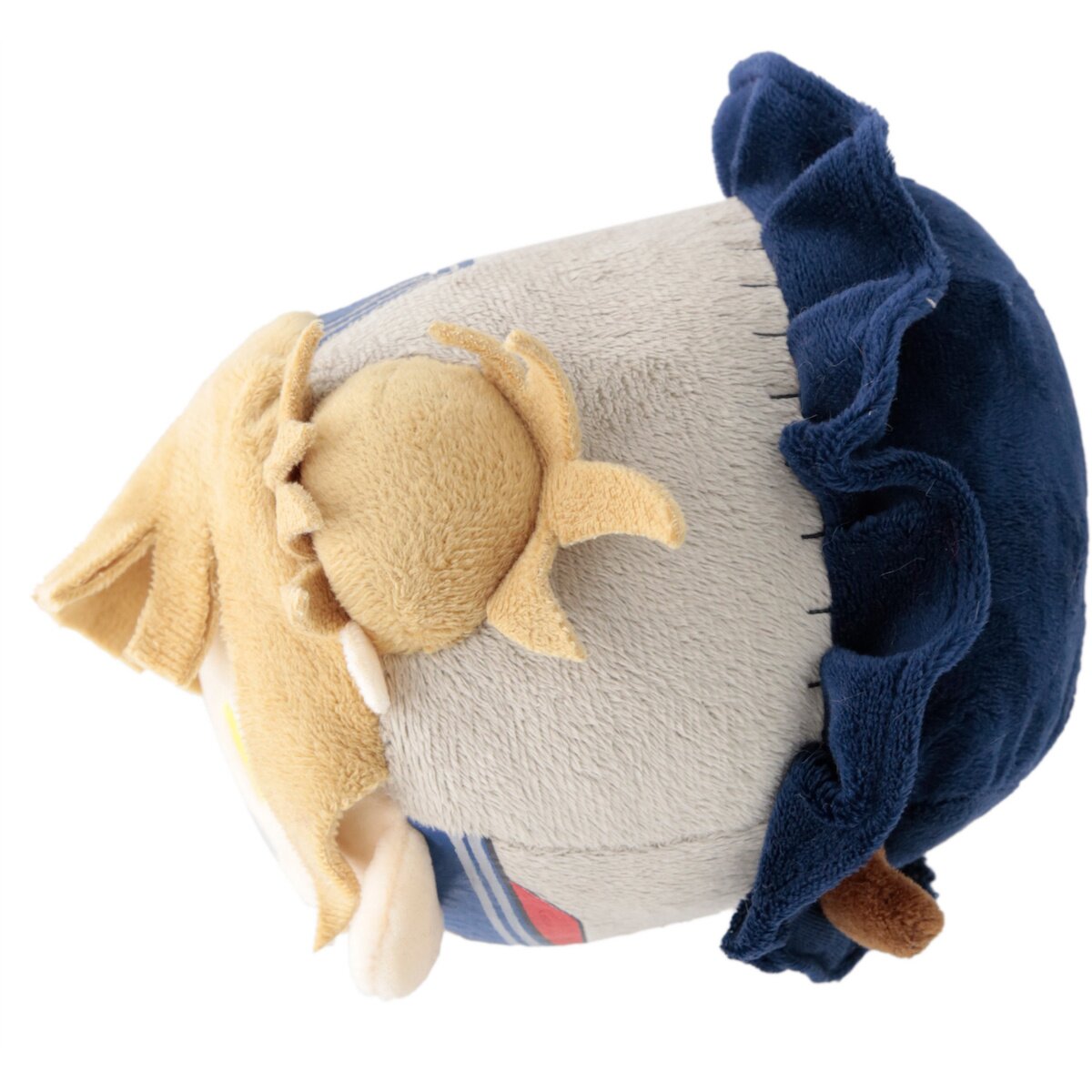 toga himiko plush