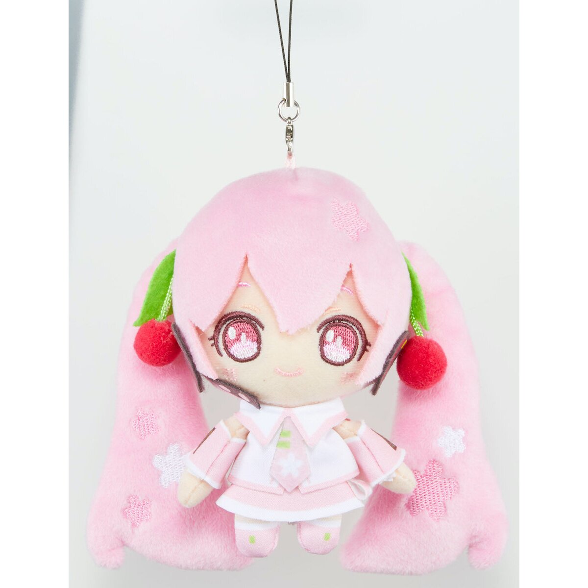 sakura miku 2020 ver