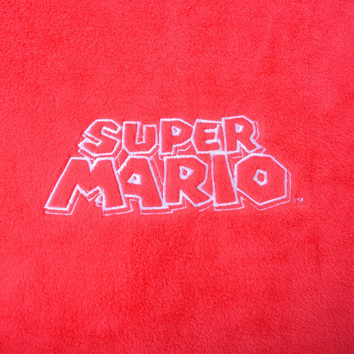 super mario bros pillows