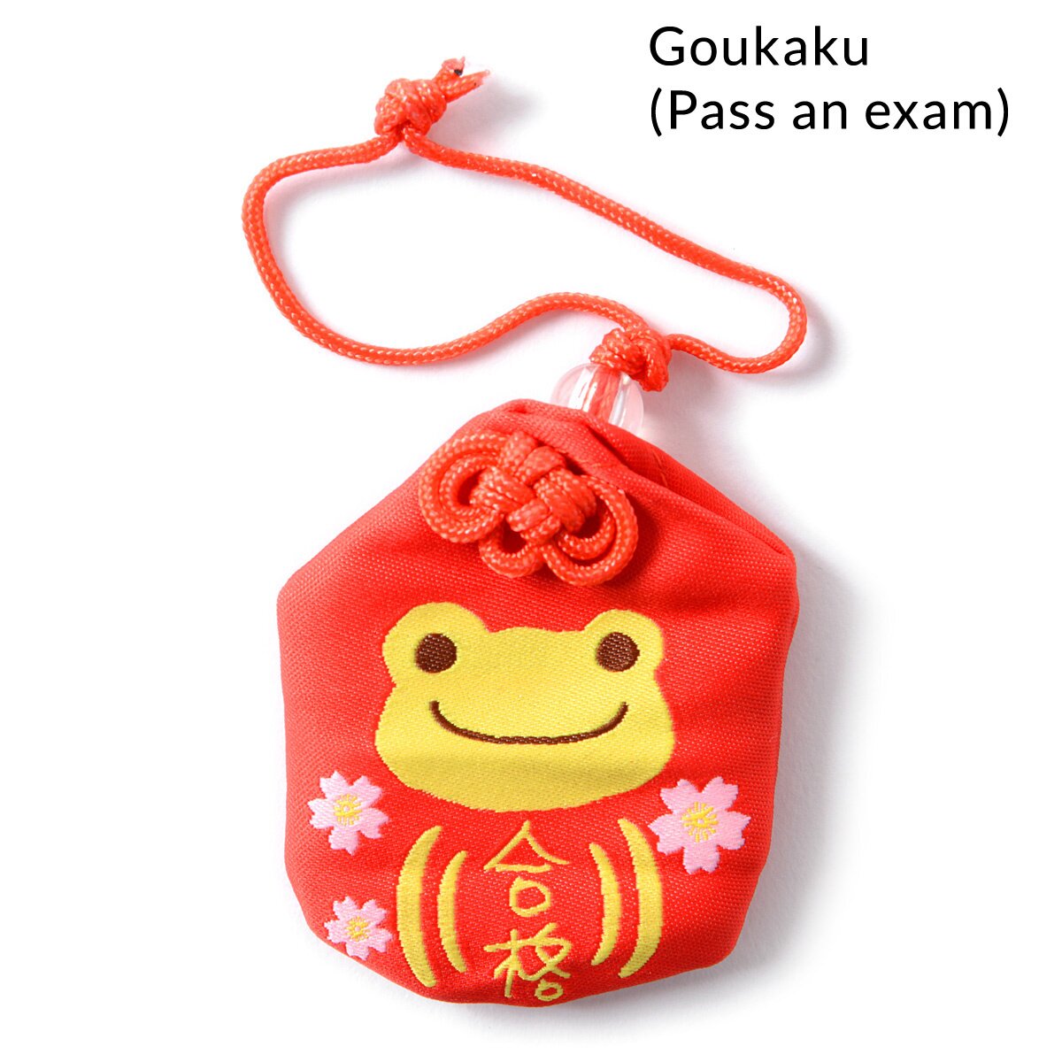 Daruma: The Amulet of Purposes in Japan - Japan Web Magazine