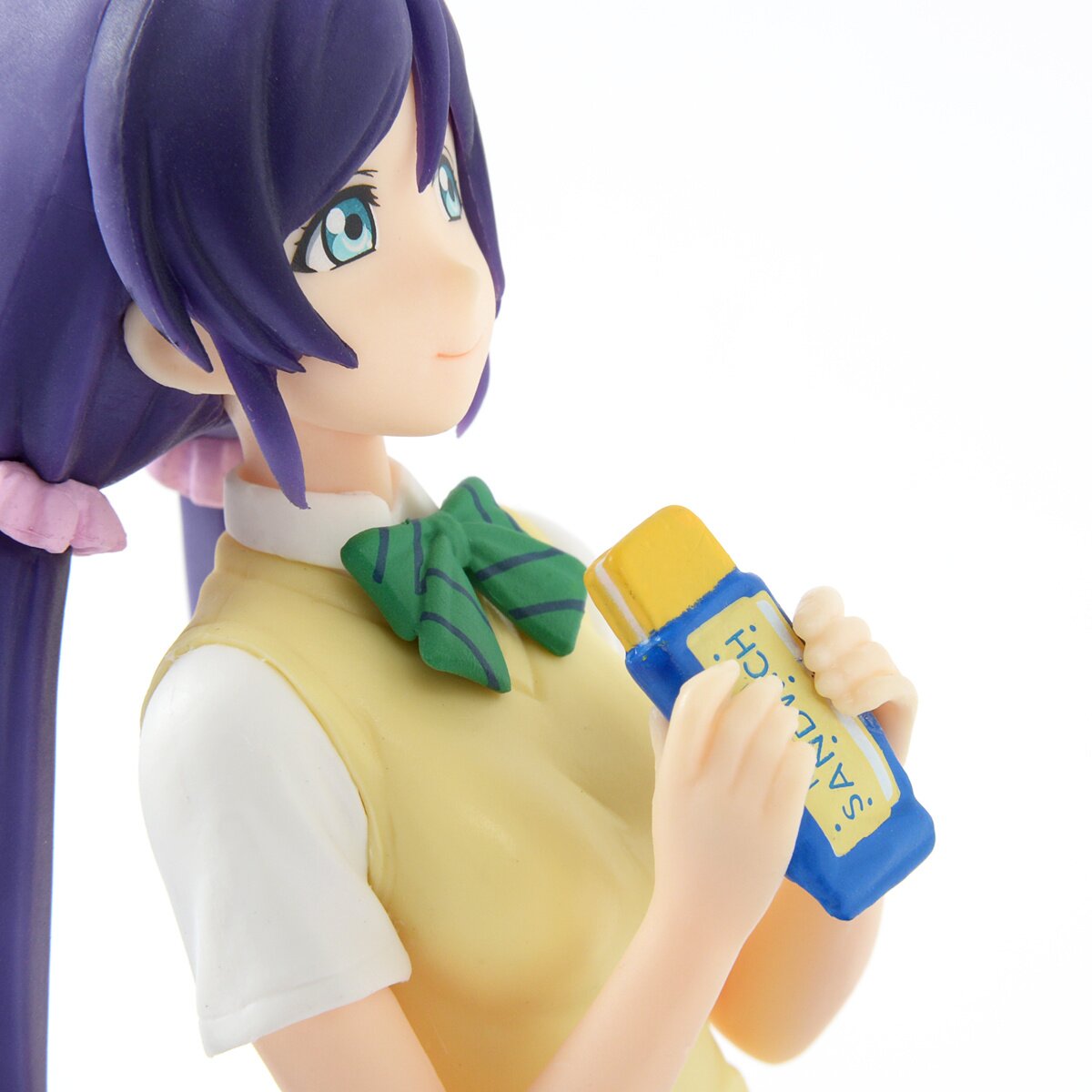 sold out！　nozomi s-l400.jpg