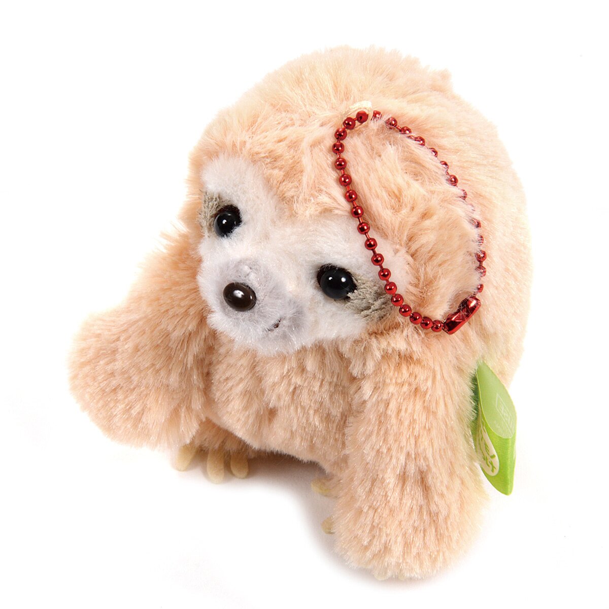 namakemono sloth