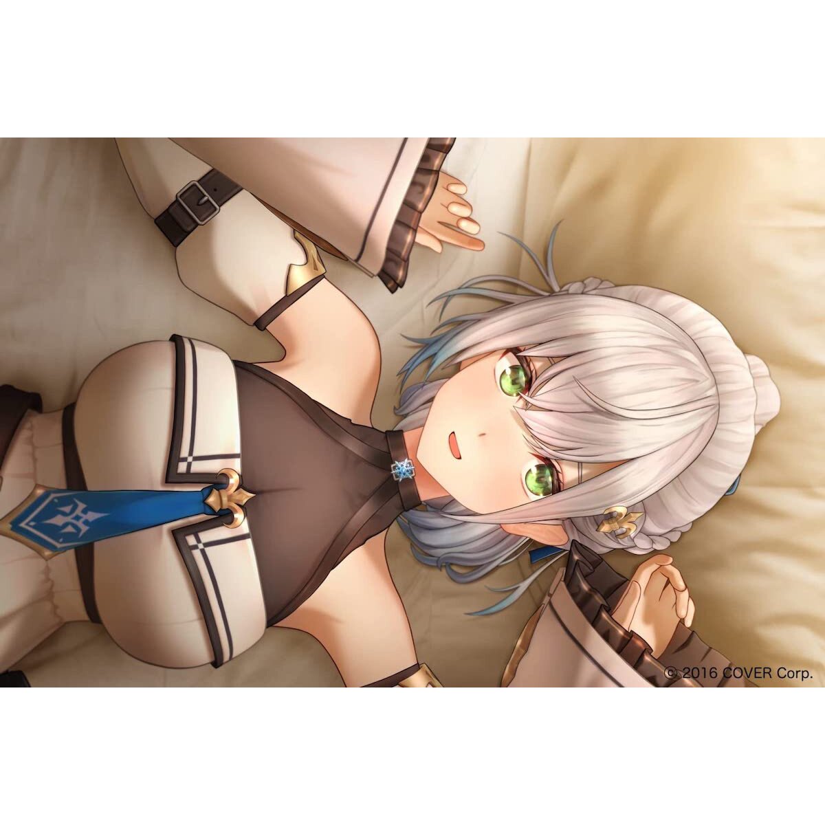 Hígh Schσσl DхD Photobook: Japanese Light Novel Photography Book for Fans  Anime  With 40+ Illustrations Pages for Relaxation: Ronald, Eric, Ronald:  9798351672335: : Books