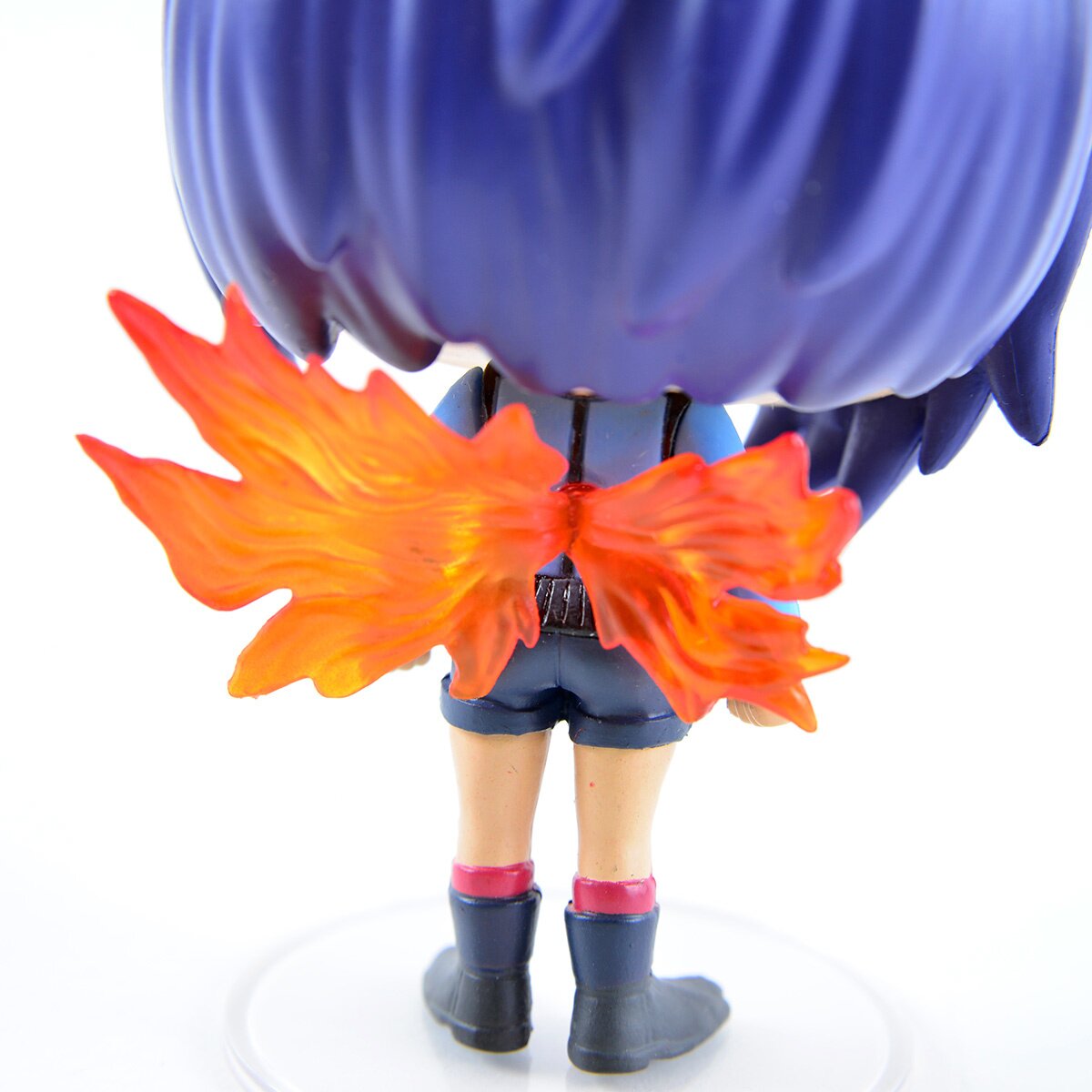 tokyo ghoul touka funko
