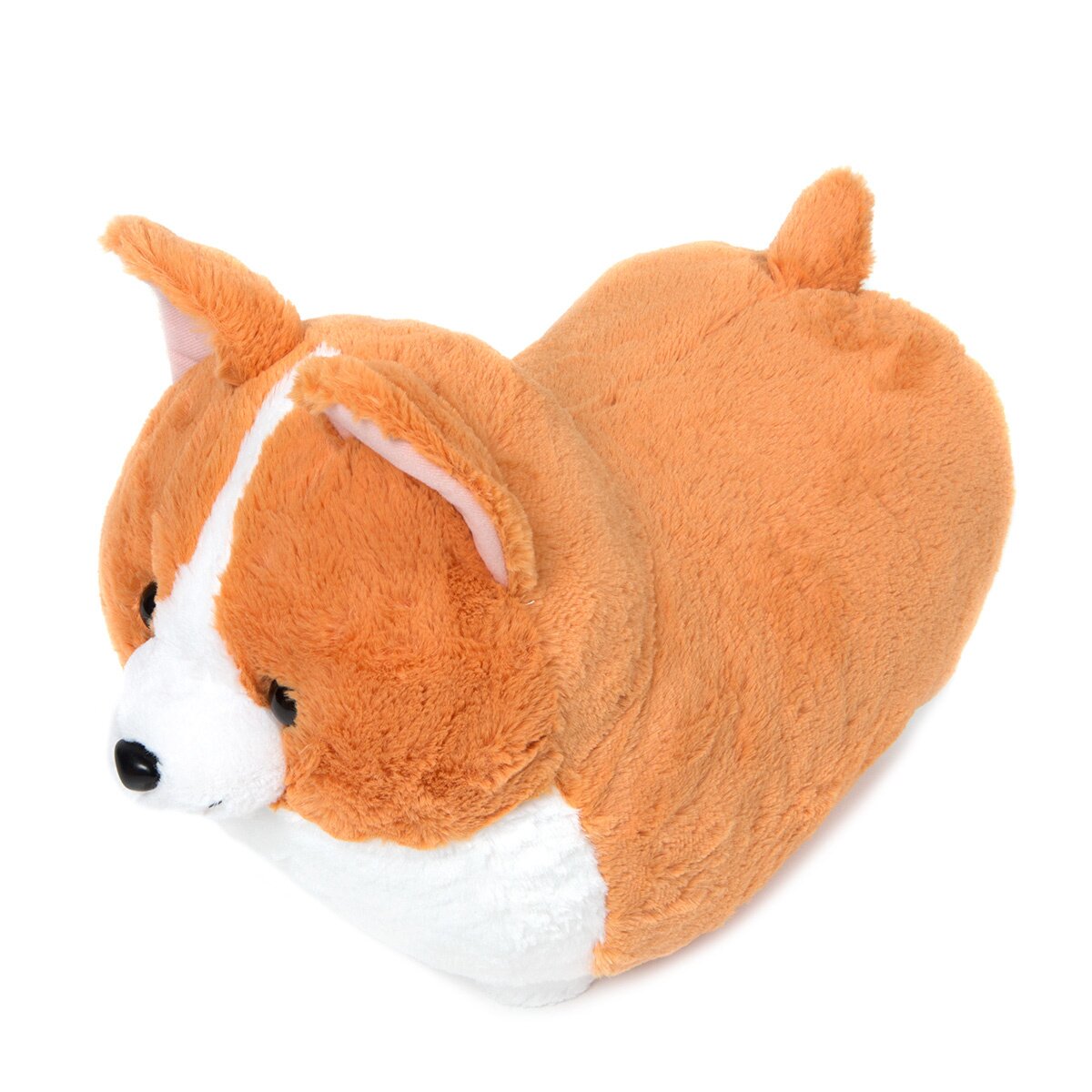 Ichini corgi clearance