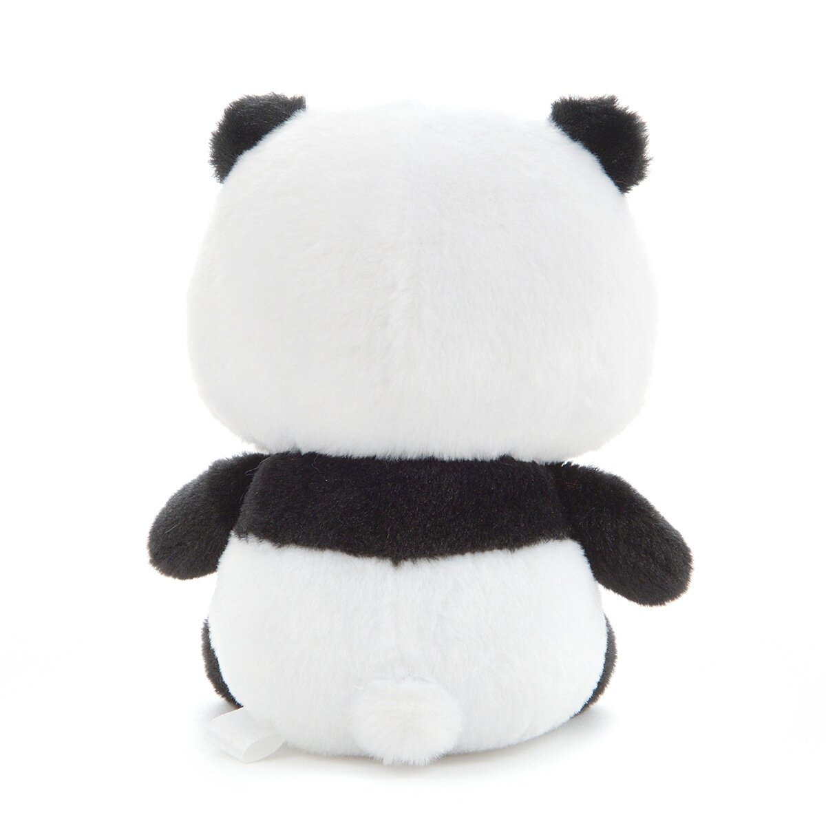 I Love Panda Cubs Plush Collection (Standard) - Tokyo Otaku Mode (TOM)