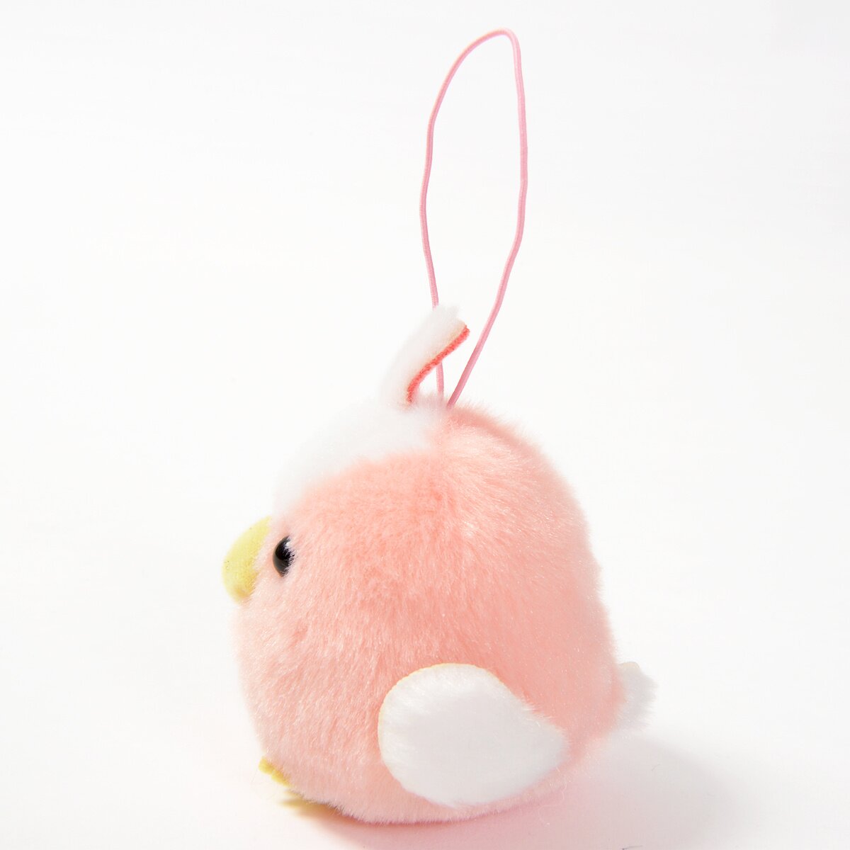 ぬいぐるみ kotori fogland petal fence kotori fogland petal fence - メルカリ