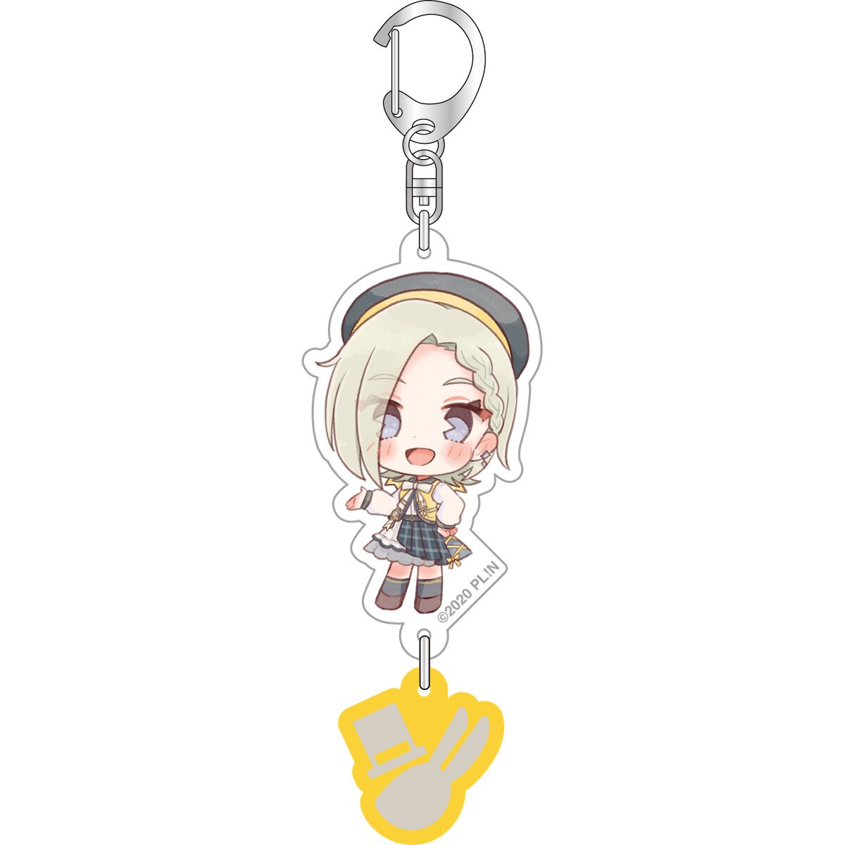 LoveLive！　Series　Presents　COUNTDOWN  BOX Amazon.com: LoveLive! Series Presents COUNTDOWN LoveLive